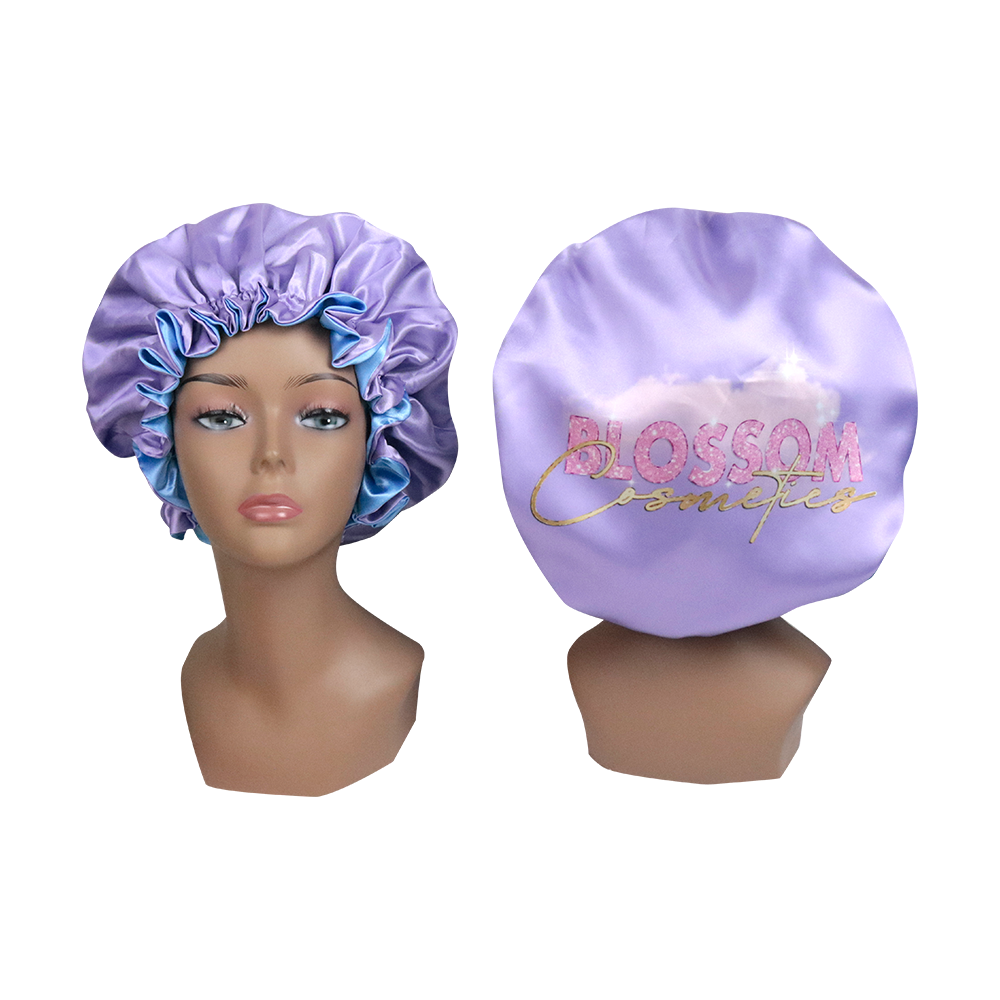 Blossom Cosmetics Bonnet