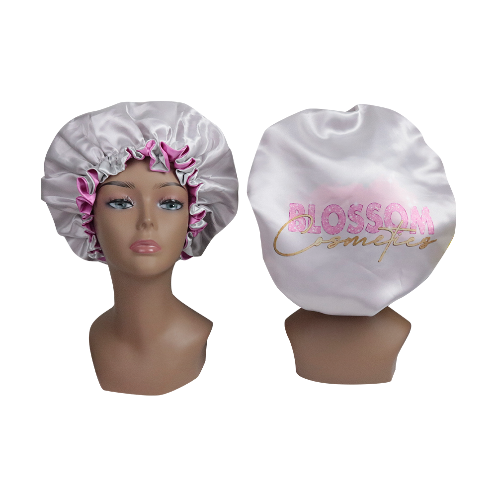 Blossom Cosmetics Bonnet