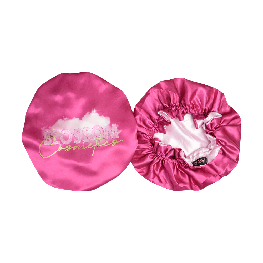 Blossom Cosmetics Bonnet