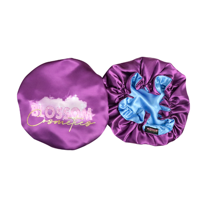 Blossom Cosmetics Bonnet