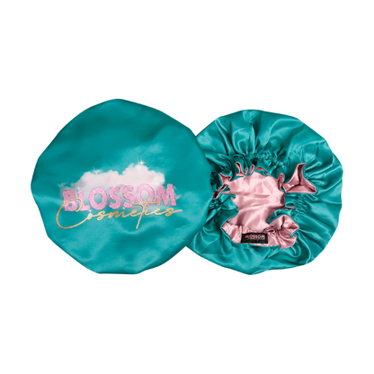 Blossom Cosmetics Bonnet