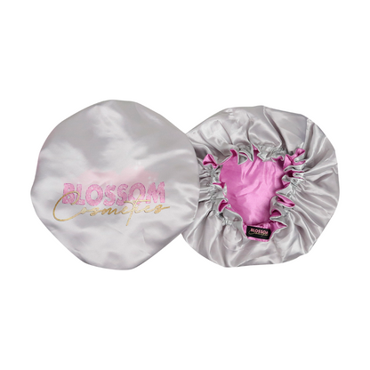 Blossom Cosmetics Bonnet