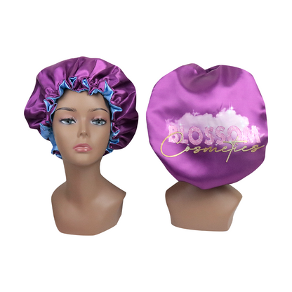 Blossom Cosmetics Bonnet