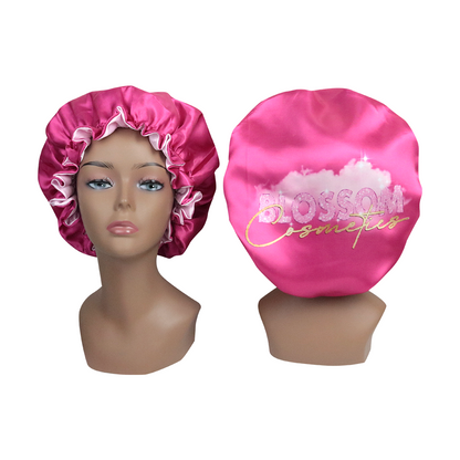 Blossom Cosmetics Bonnet