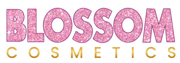 Blossom Cosmetics