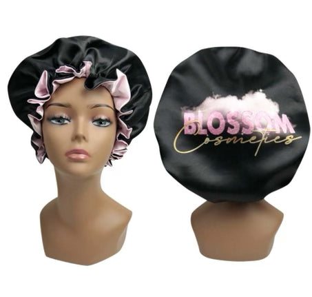 Blossom Cosmetics Bonnet