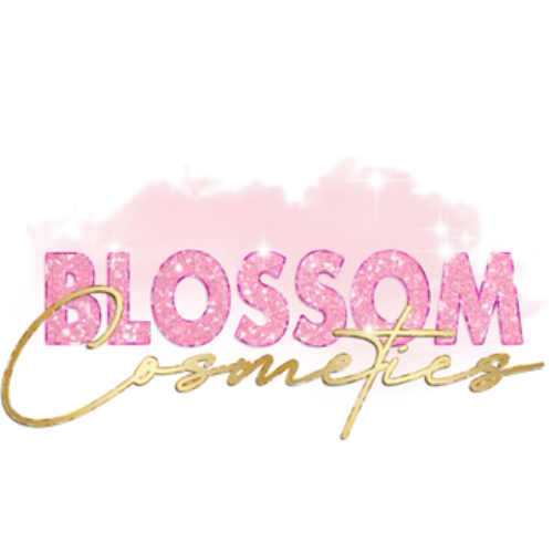 Blossom Cosmetics